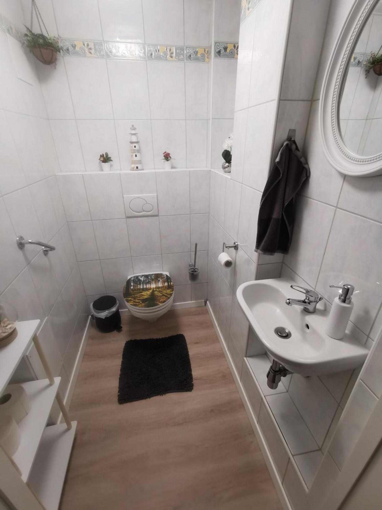 Ferienwohnung Rotheneder- Rupp Niederndorf  Oda fotoğraf