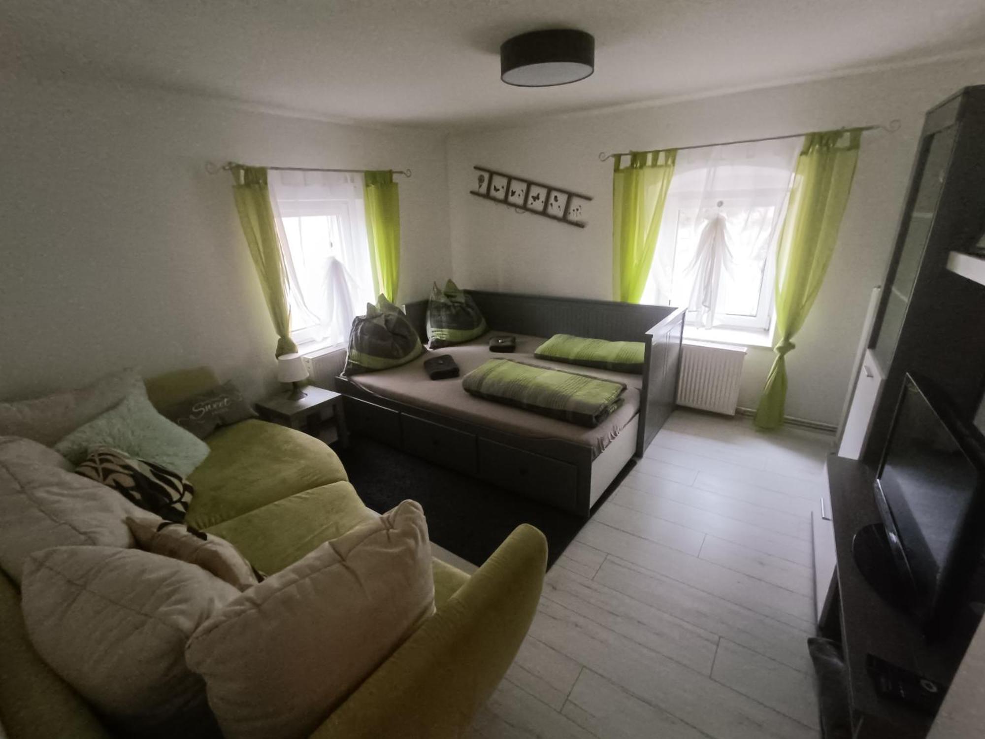 Ferienwohnung Rotheneder- Rupp Niederndorf  Dış mekan fotoğraf