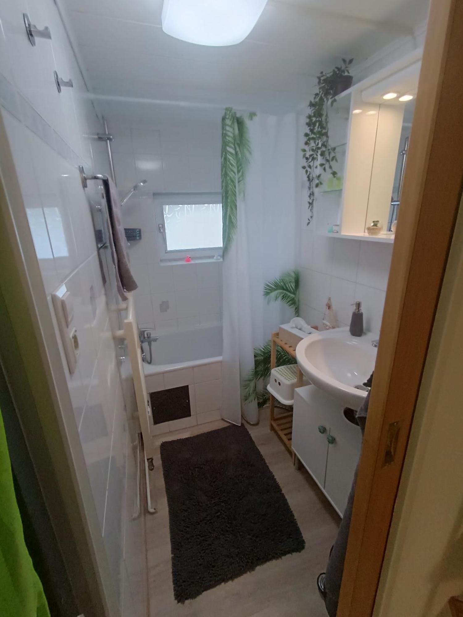 Ferienwohnung Rotheneder- Rupp Niederndorf  Dış mekan fotoğraf