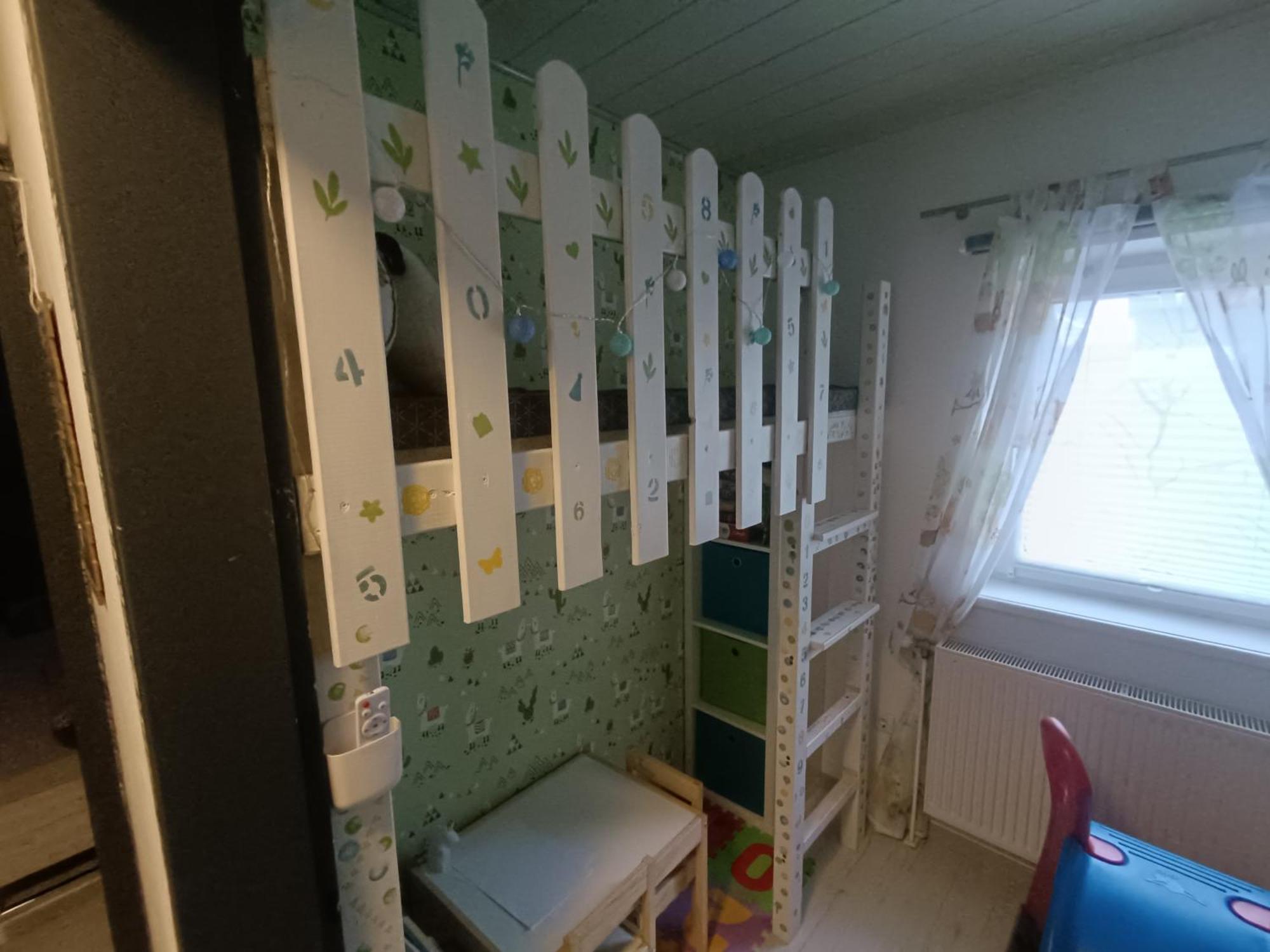 Ferienwohnung Rotheneder- Rupp Niederndorf  Dış mekan fotoğraf