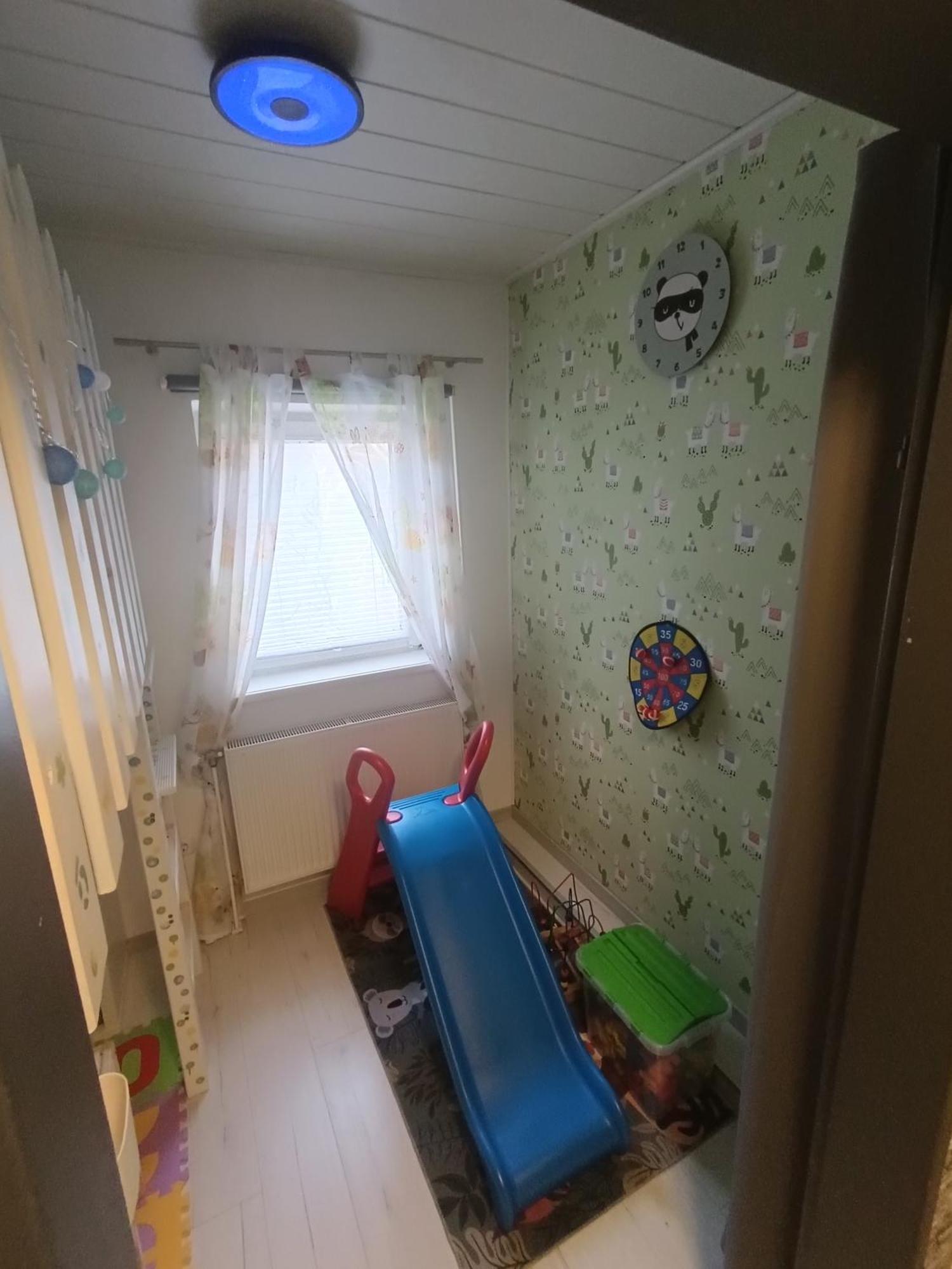 Ferienwohnung Rotheneder- Rupp Niederndorf  Dış mekan fotoğraf