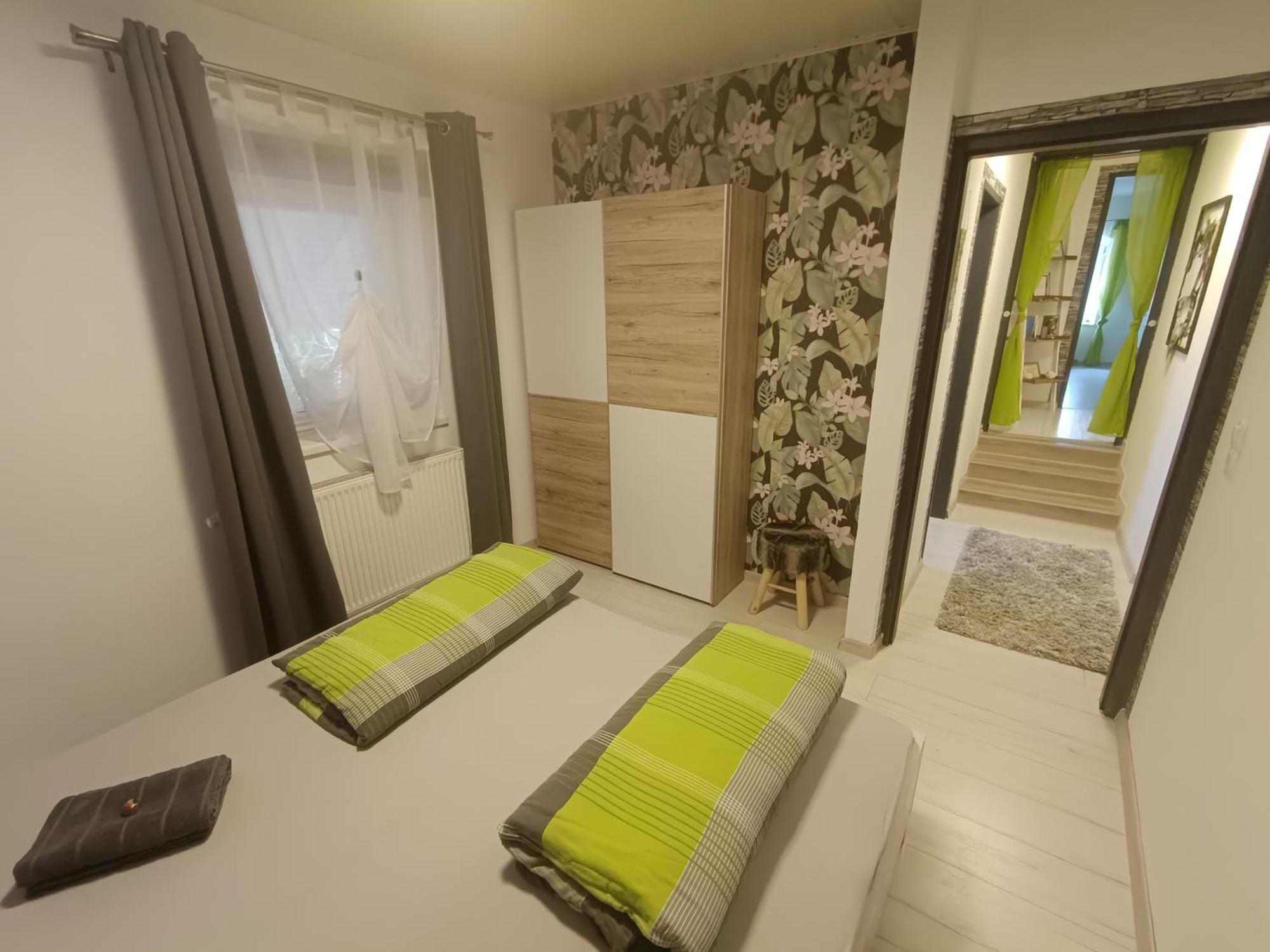 Ferienwohnung Rotheneder- Rupp Niederndorf  Dış mekan fotoğraf